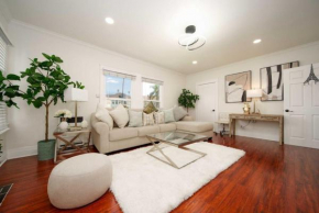 Exquisite 3BR Home in Mid City near K-town